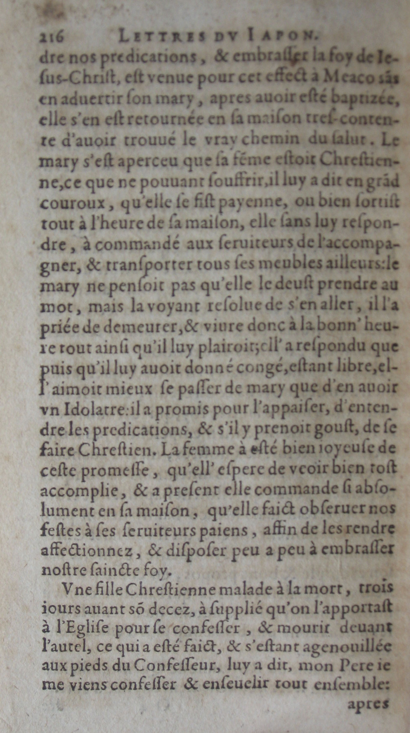 p. 216.JPG