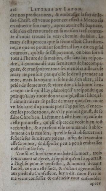 p. 216.JPG