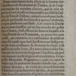 p. 217.JPG