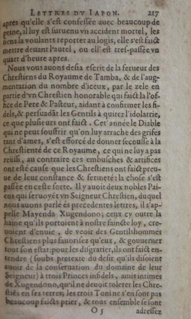 p. 217.JPG