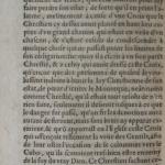 p. 218.JPG