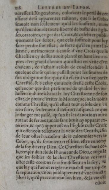 p. 218.JPG