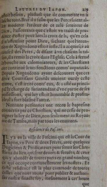 p. 219- Residence de Fuscimi.JPG