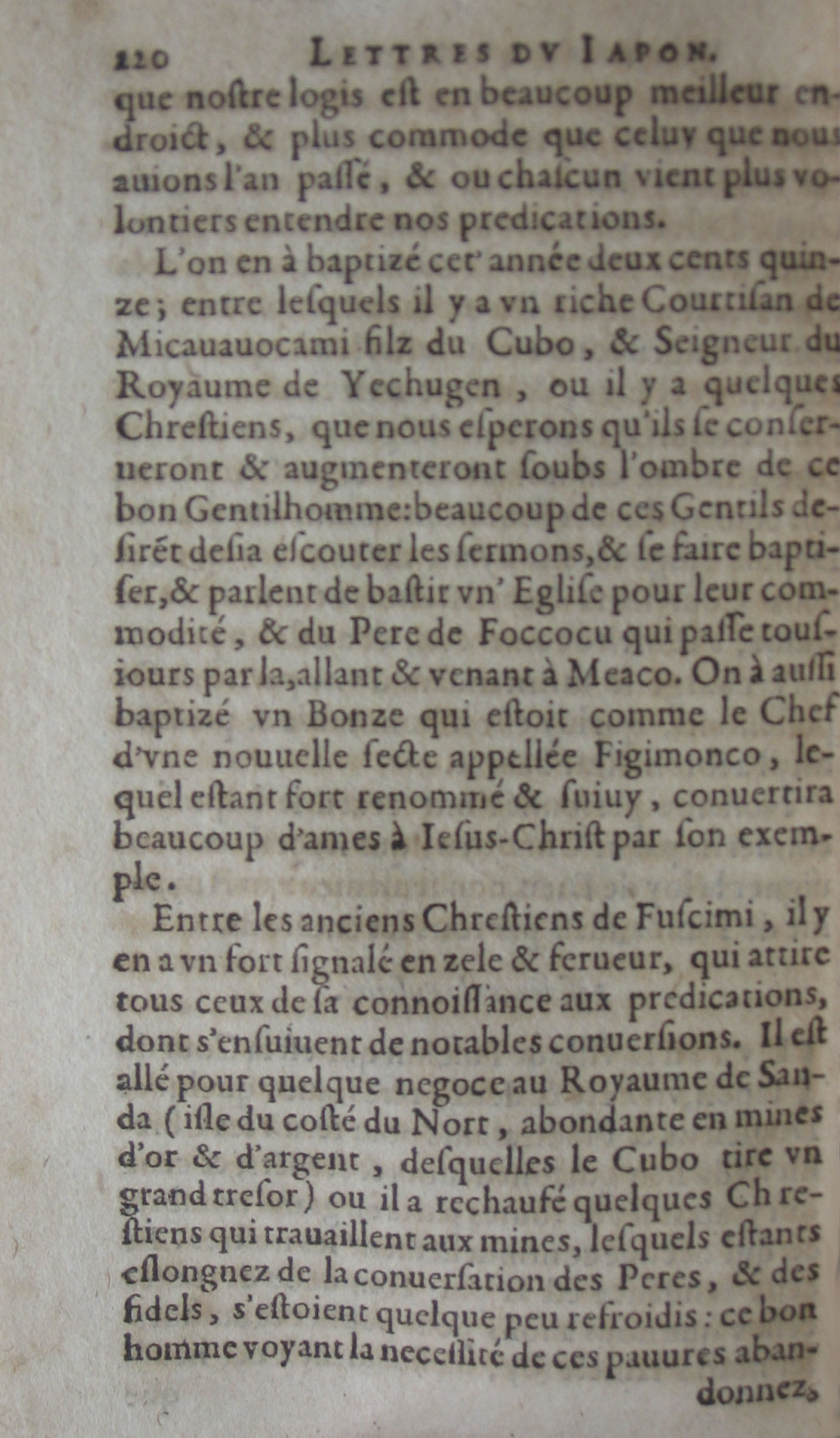 p. 220.JPG