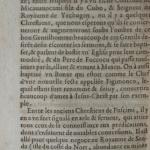 p. 220.JPG