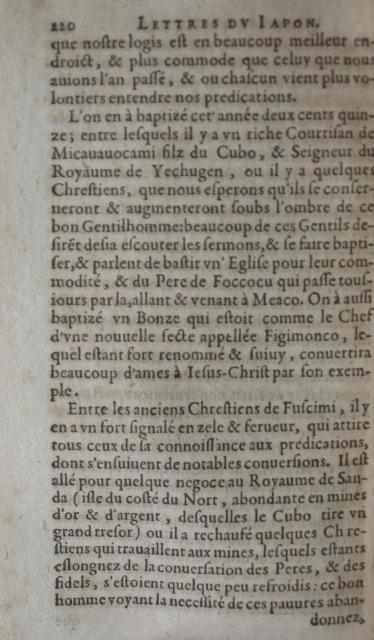 p. 220.JPG