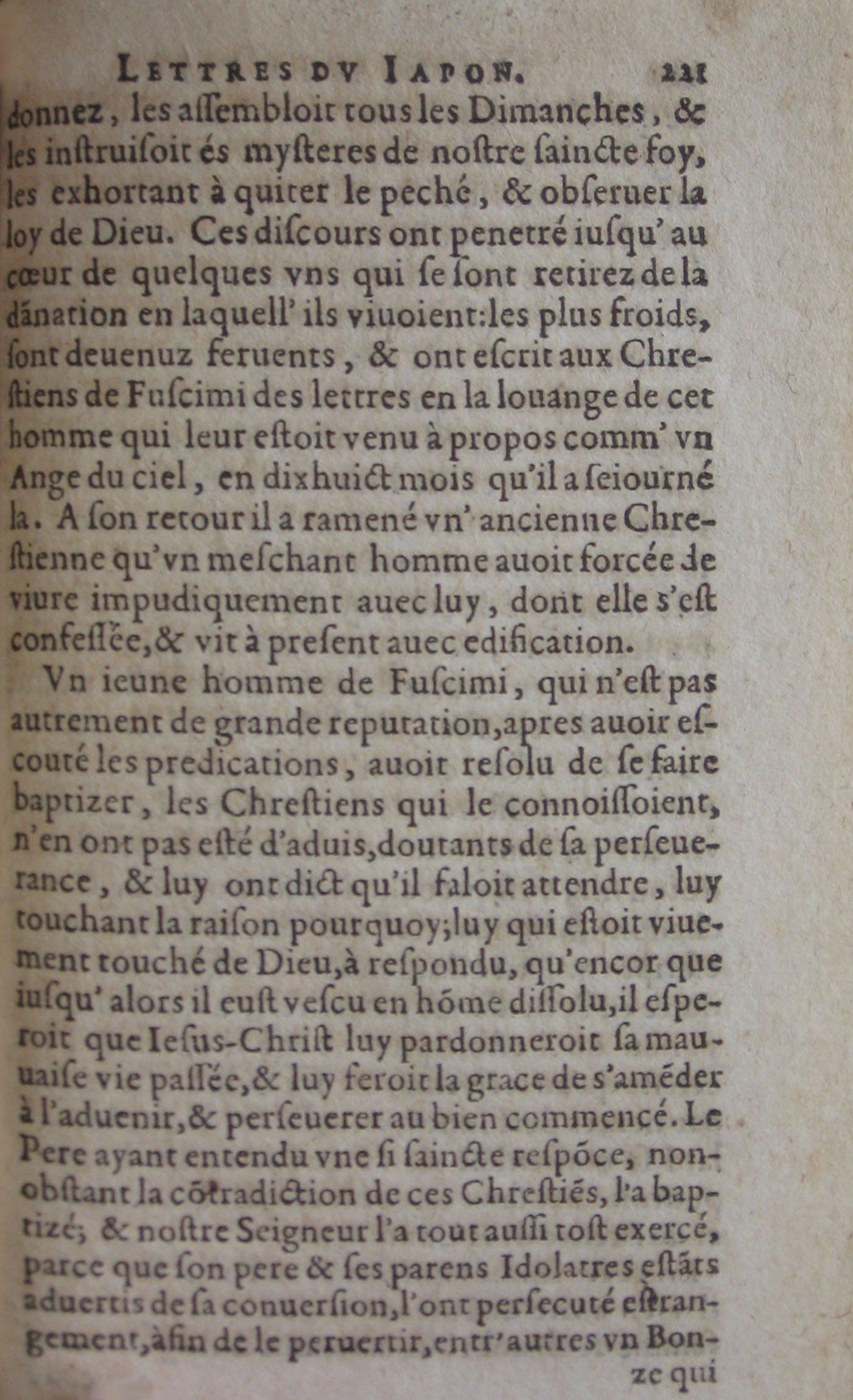 p. 221.JPG