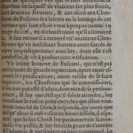 p. 221.JPG