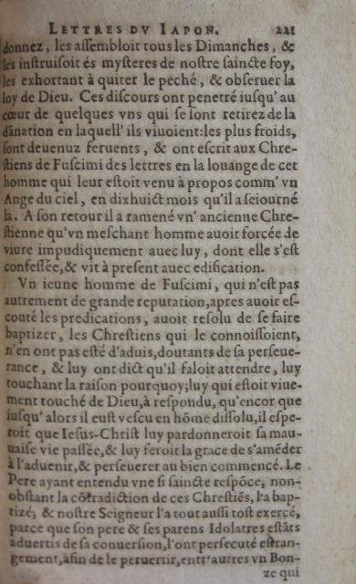 p. 221.JPG
