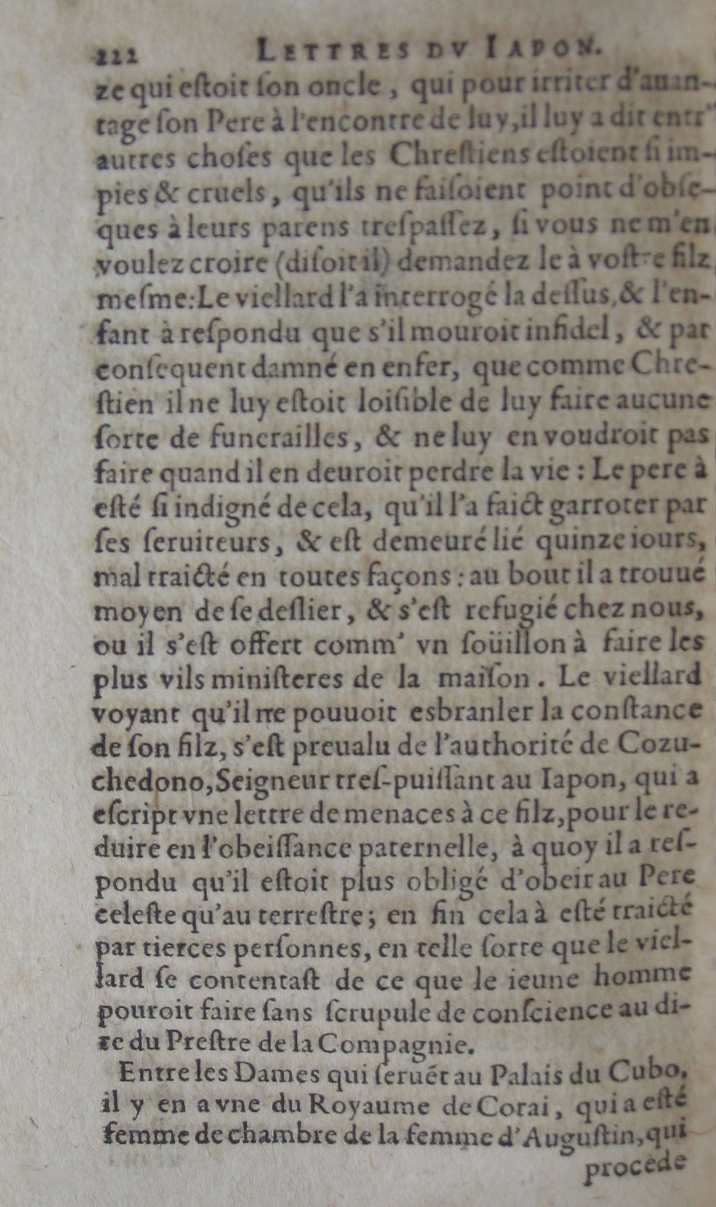 p. 222.JPG