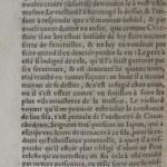 p. 222.JPG