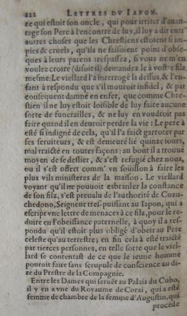 p. 222.JPG