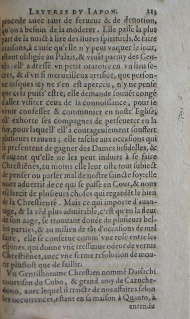 p. 223.JPG