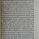 p. 225.JPG