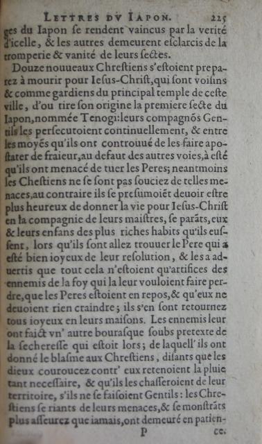 p. 225.JPG