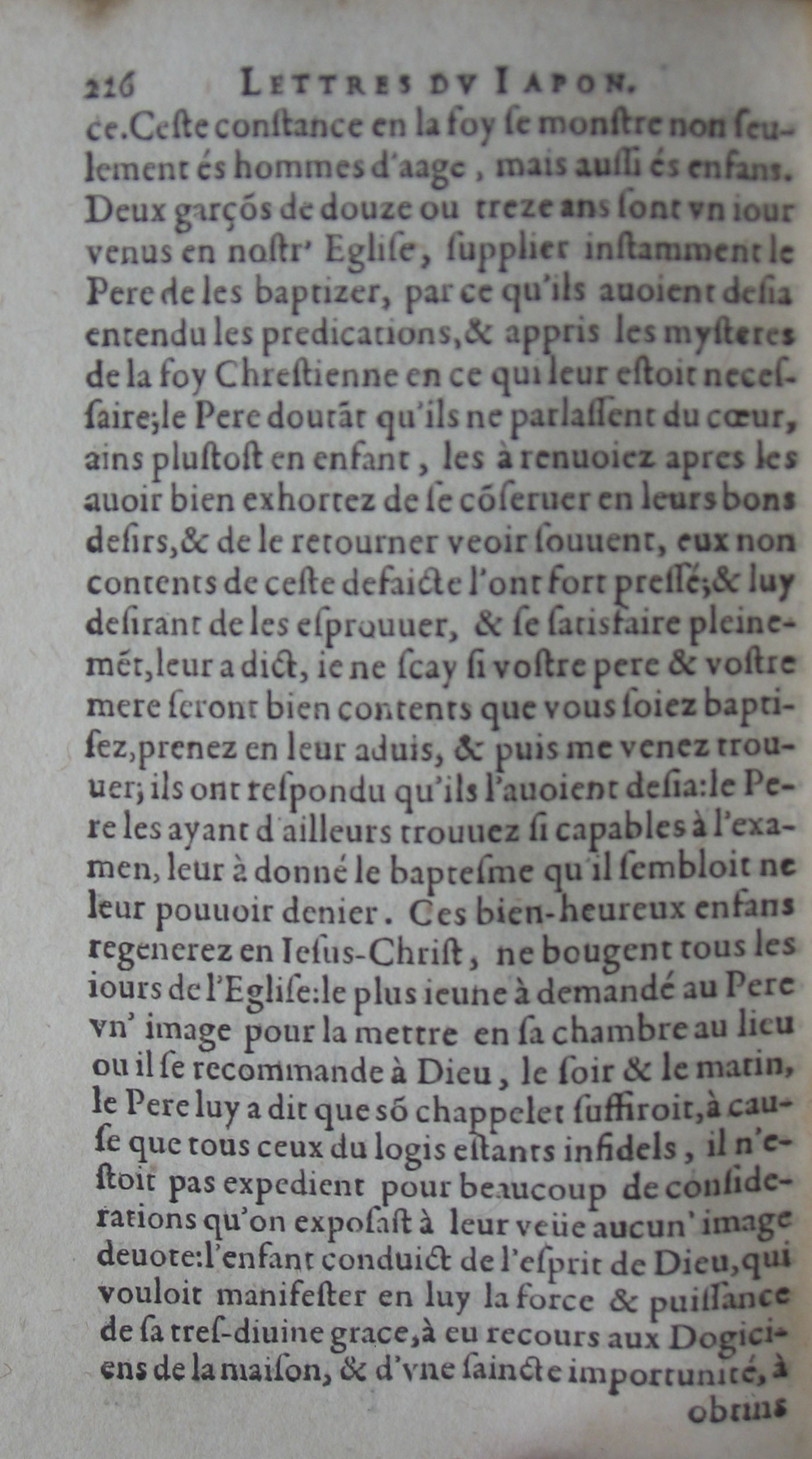 p. 226.JPG