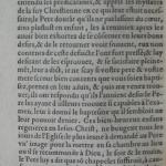 p. 226.JPG