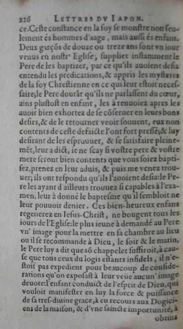 p. 226.JPG