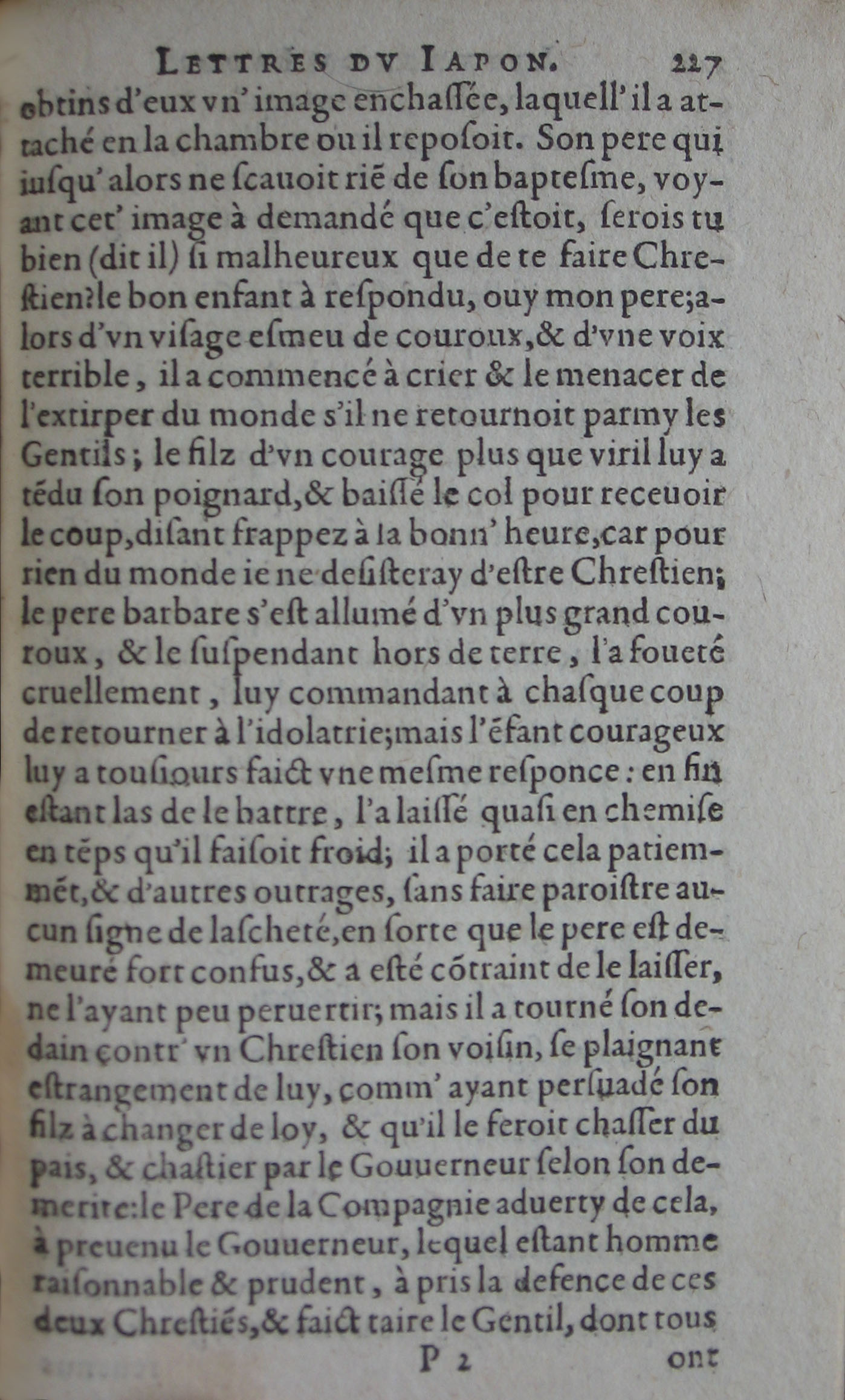p. 227.JPG