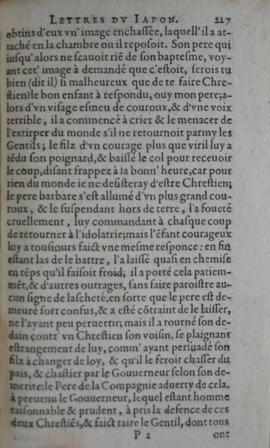 p. 227.JPG