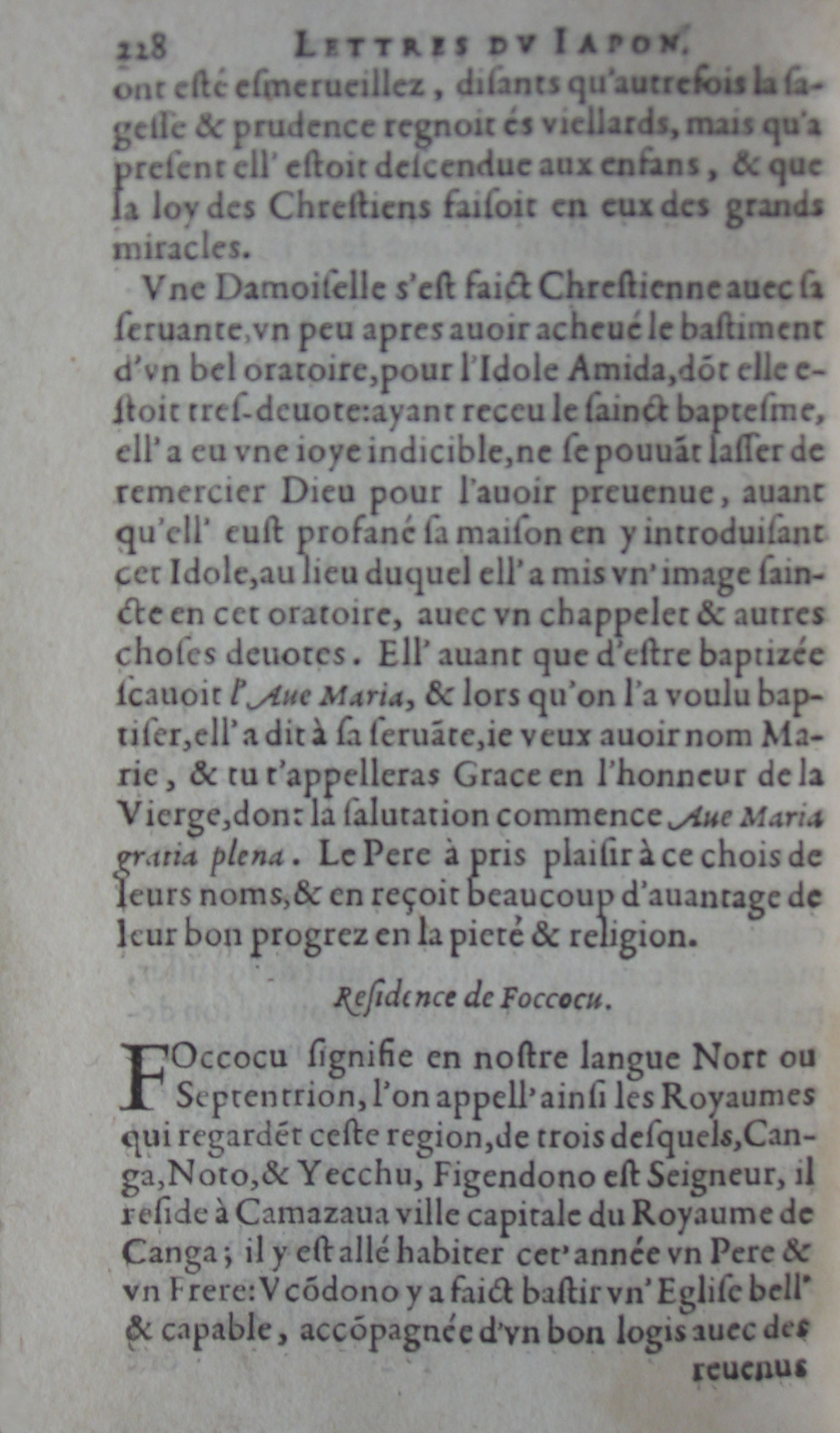 p. 228- Residence de Foccocu.JPG