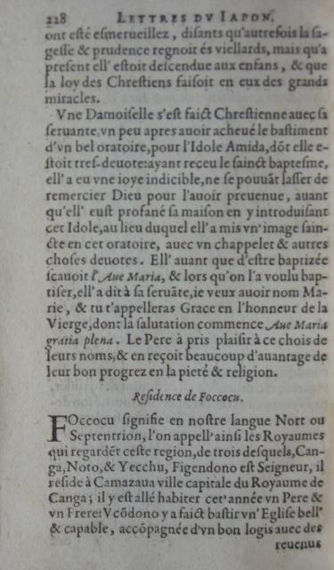 p. 228- Residence de Foccocu.JPG