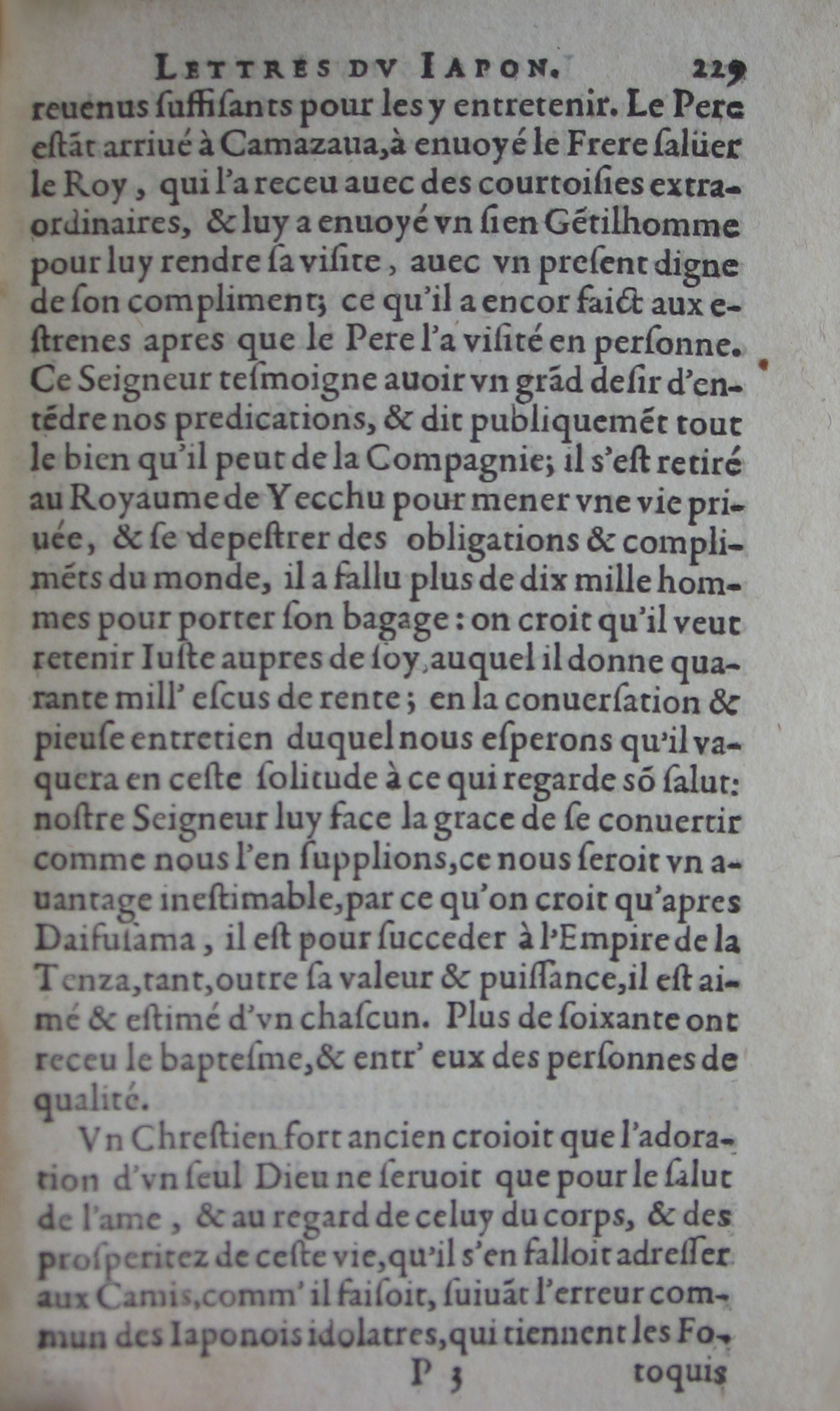 p. 229.JPG