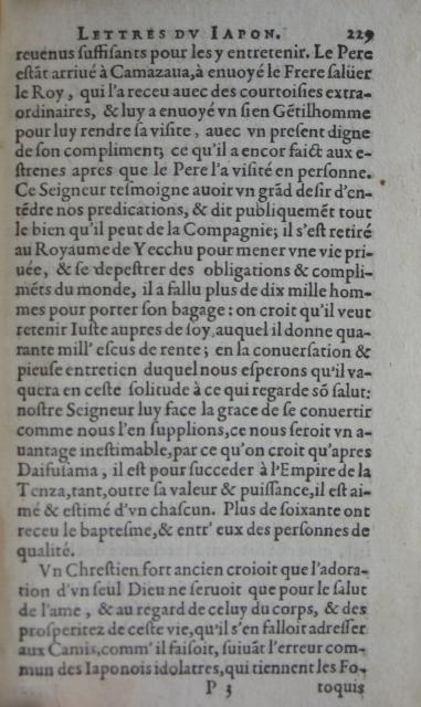 p. 229.JPG