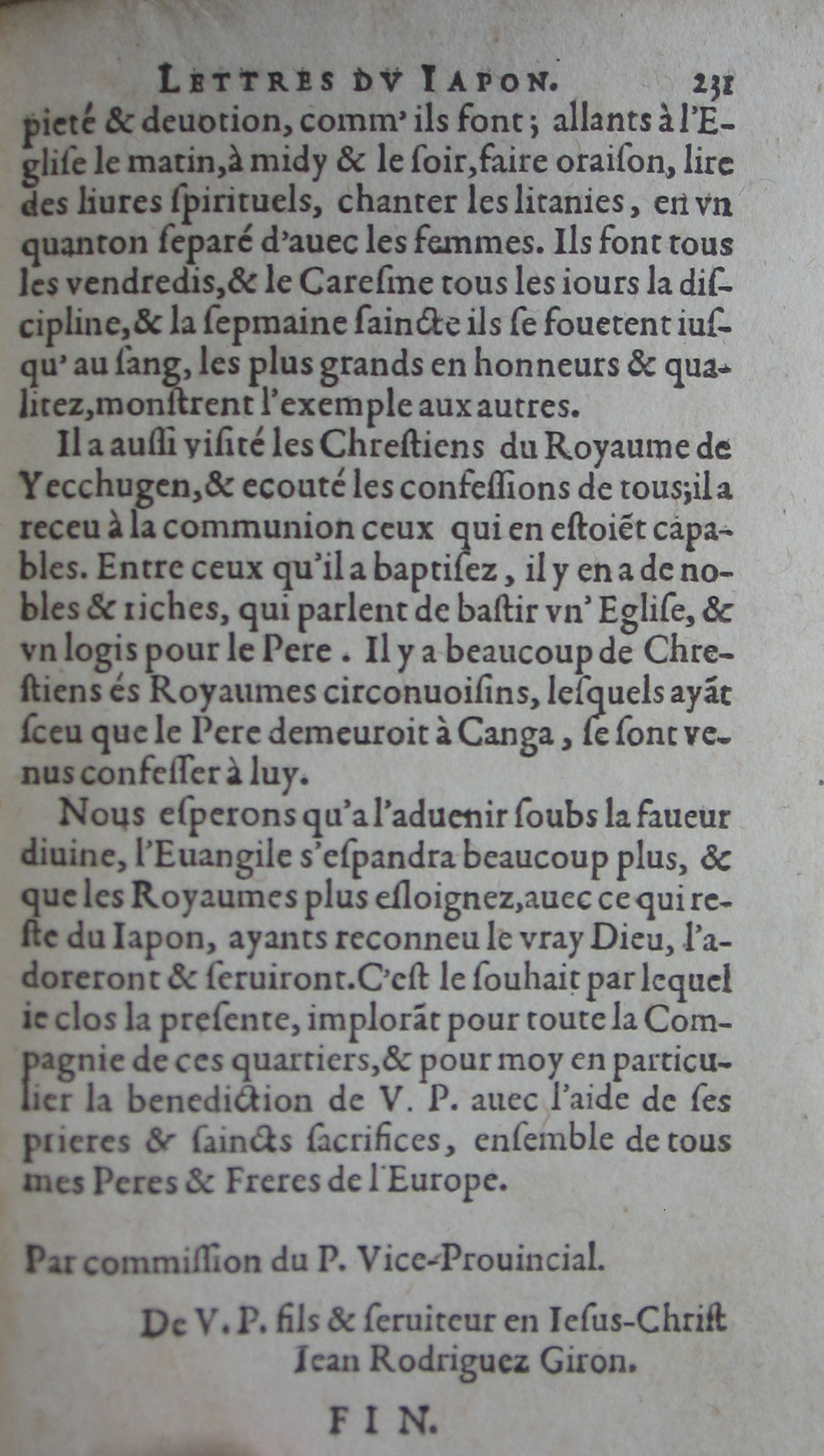 p. 231- FIN.JPG