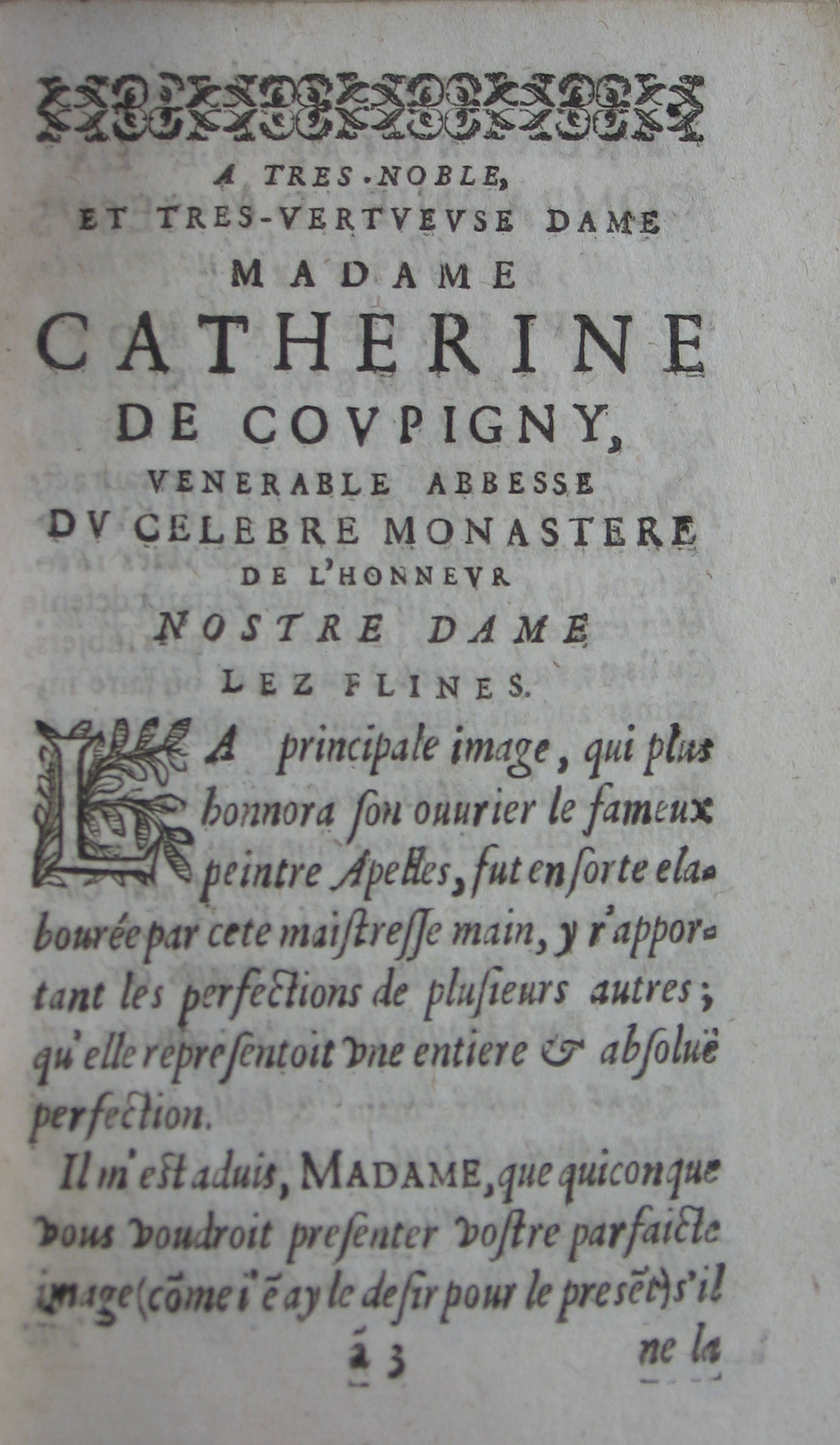 dédicace i.JPG