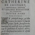 dédicace i.JPG