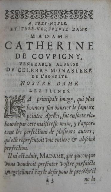 dédicace i.JPG