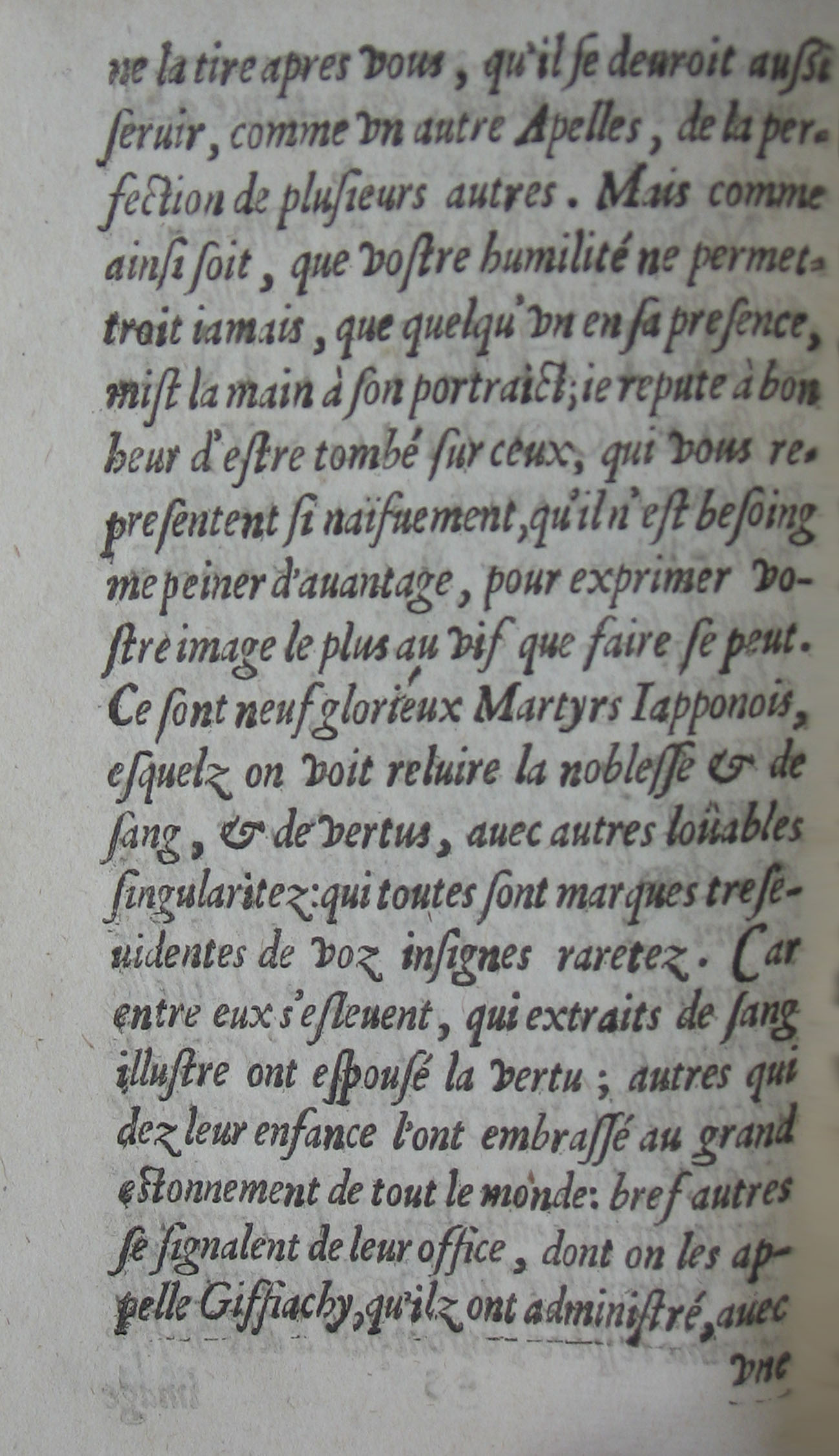 dédicace ii.JPG