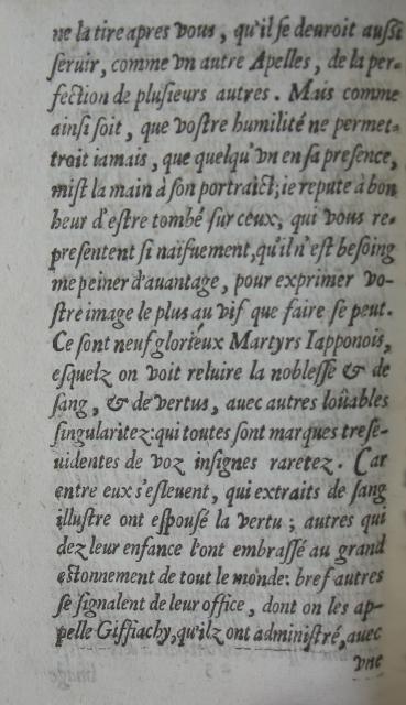 dédicace ii.JPG