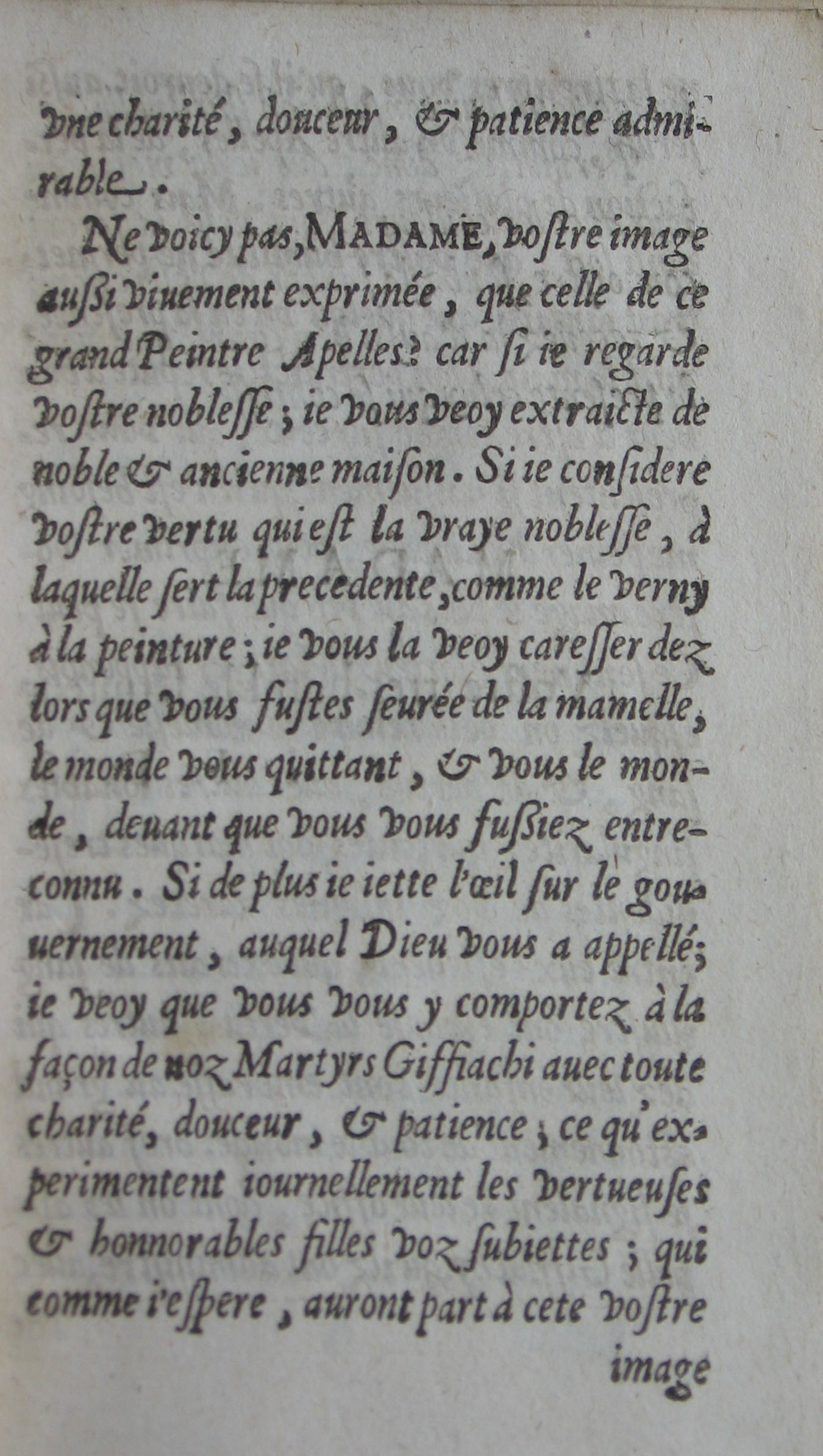 dédicace iii.JPG