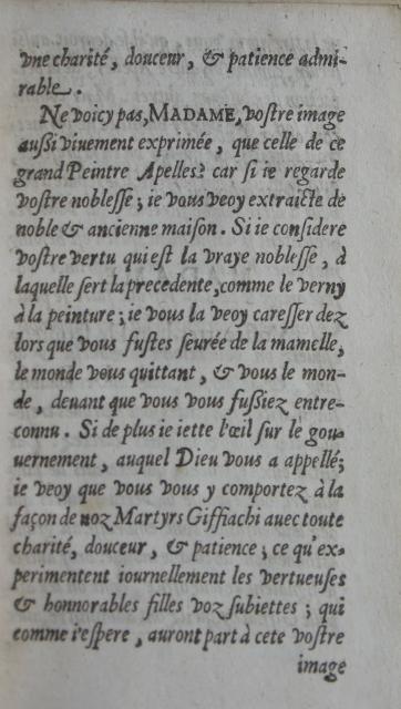 dédicace iii.JPG
