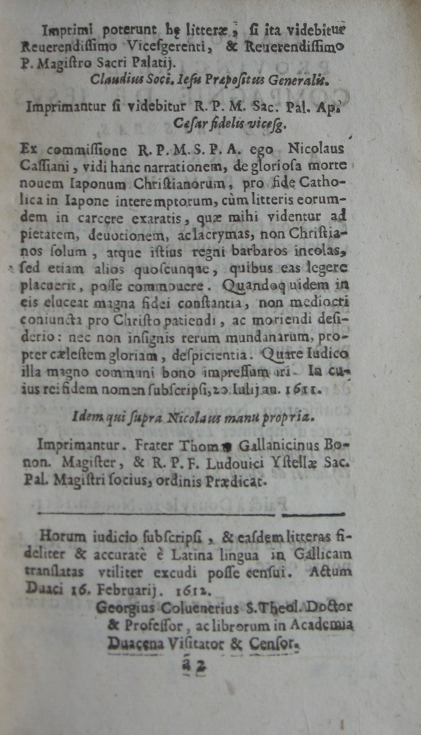 en latin.JPG