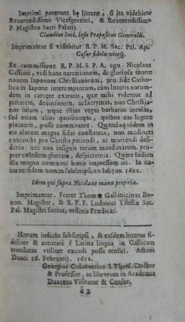 en latin.JPG