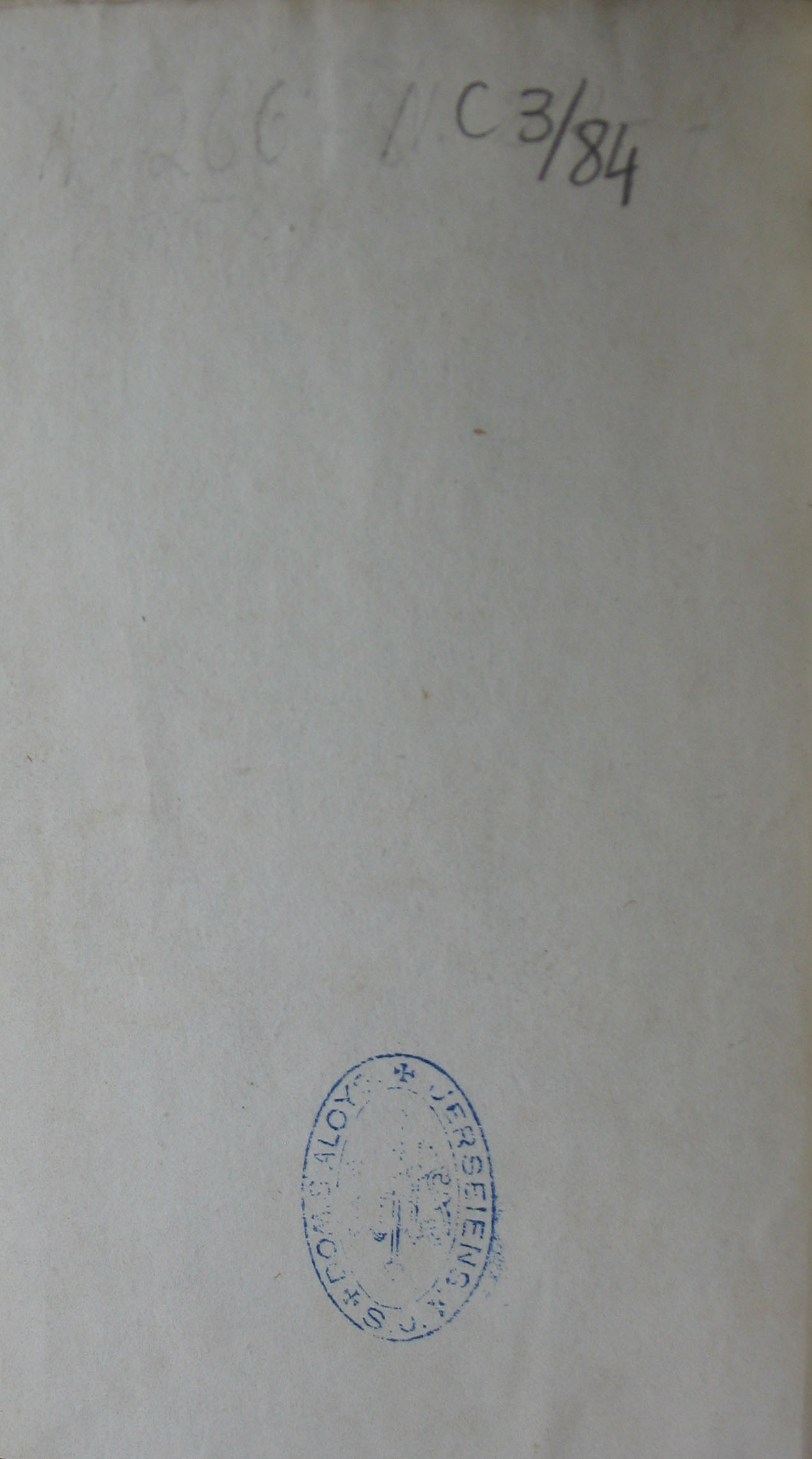 ex-libris ii.JPG