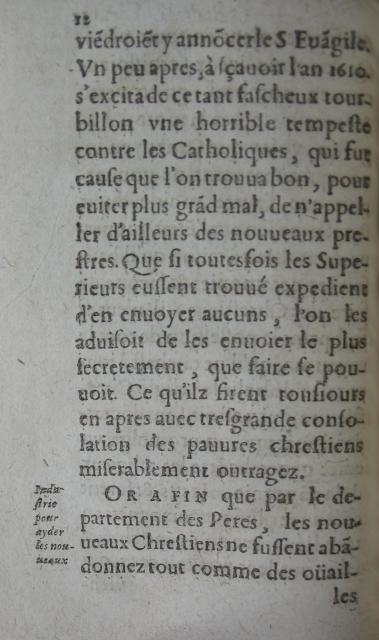 p. 12.JPG