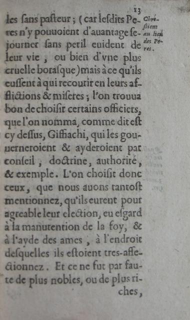p. 13.JPG