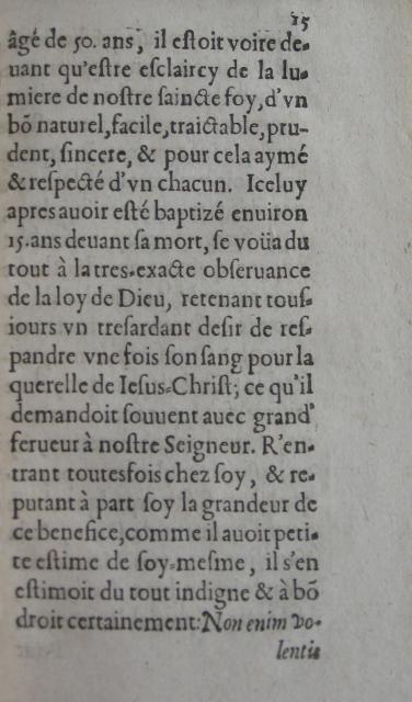 p. 15.JPG