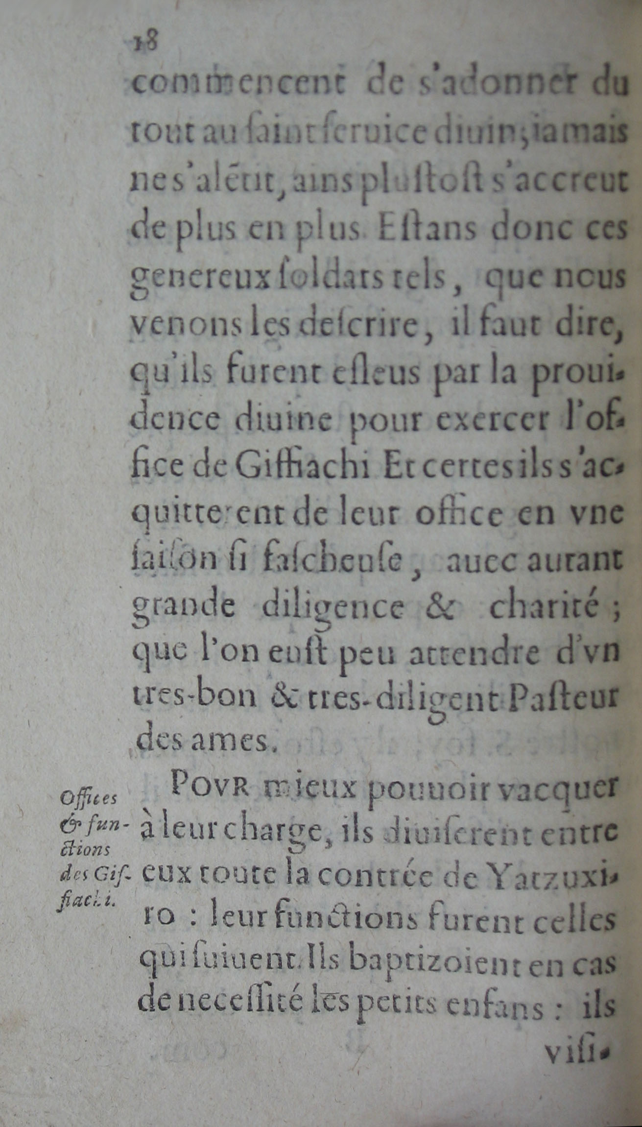 p. 18.JPG