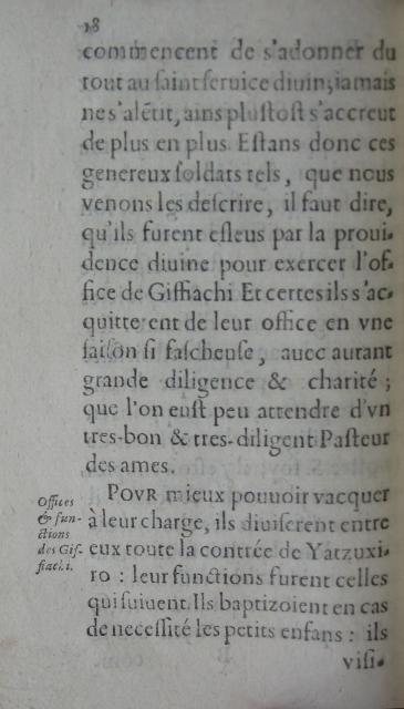 p. 18.JPG