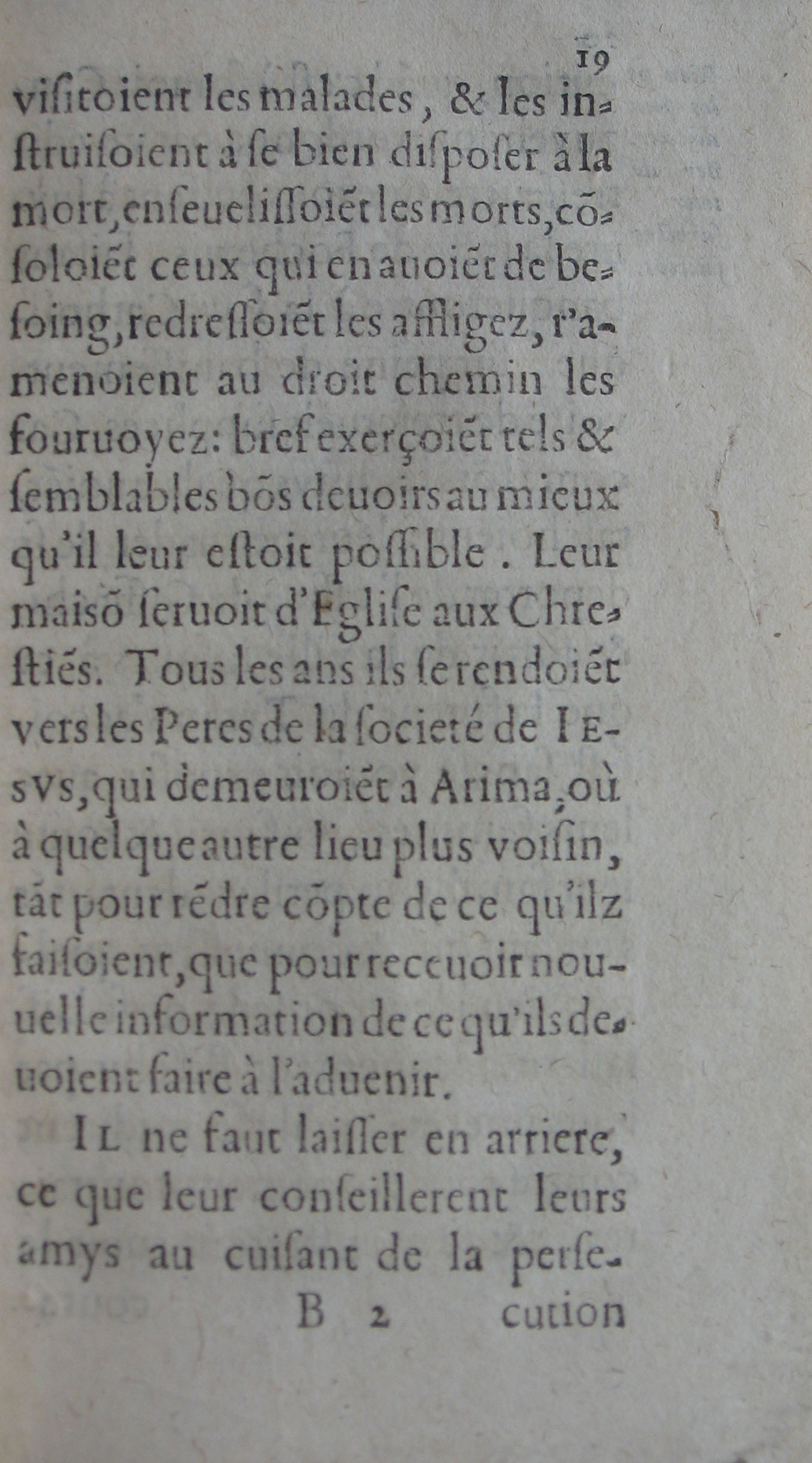 p. 19.JPG