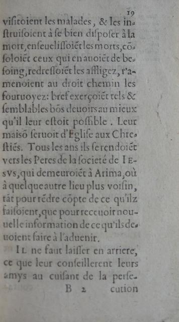 p. 19.JPG