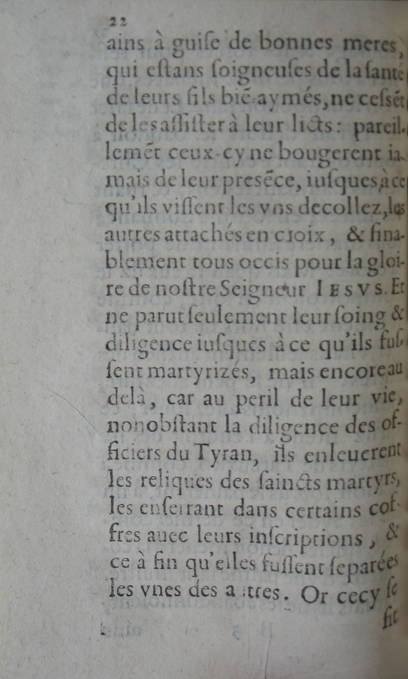 p. 22.JPG