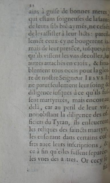 p. 22.JPG