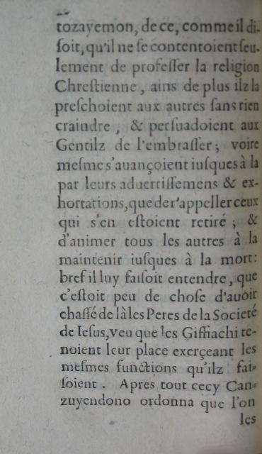 p. 26.JPG