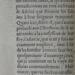 p. 28.JPG